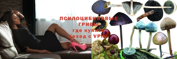 амфетамин Липки